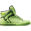 Green supra - Sneakers - 