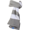 Knit scarf - Sciarpe - 