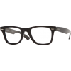 Glasses - Sončna očala - 