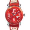 Sat SY - Watches - 