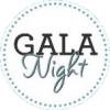 gala text - イラスト用文字 - 