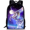 galaxy - Backpacks - 