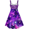 galaxy - Dresses - $17.00 