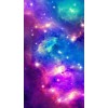 galaxy - Background - 