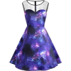 galaxy - Свадебные платья - 