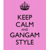 gangam style - My photos - 