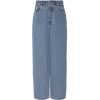 ganni - Jeans - 