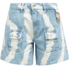 ganni - Shorts - 