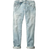 Gap.eu - Jeans - 