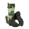 garden boots - Boots - 
