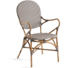 garden chair - Furniture - 