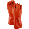 garden gloves - Handschuhe - 