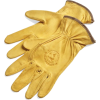 garden gloves - Manopole - 