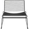 gartenchair - Uncategorized - 