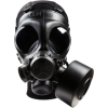 gas mask - Реквизиты - 