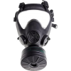 gas mask - 伞/零用品 - 