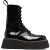 gcds - Boots - 