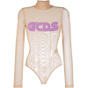 gcds - Track suits - 