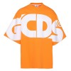 gcds - T-shirt - 