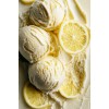 gelato - Comida - 