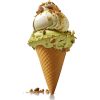 gelato - Comida - 