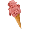 gelato - Comida - 