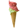 gelato - Food - 