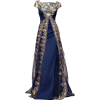 georges hobeika gown - Vestiti - 