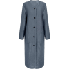 ghost - Jaquetas e casacos - £195.00  ~ 220.37€