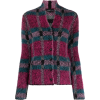 giacca Armani - Jacket - coats - 