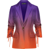 giacca De La Renta - Jacket - coats - 