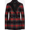 Ralph Lauren - Куртки и пальто - 