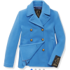 giacca Sealup - Jacket - coats - 