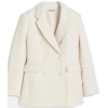 giacca - Куртки и пальто - 