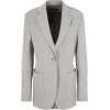 giacca - Chaquetas - 