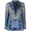 giacca - Chaquetas - 