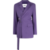 giacca - Jacket - coats - 