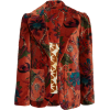 giacca - Jaquetas e casacos - 