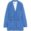 giacca completo Zara - Jacket - coats - 