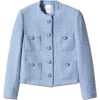 giacche - Jaquetas e casacos - 