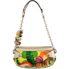 gianni versace bag - Сумочки - 