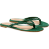 gianvito rossi DIVA 05 - Sandals - $995.00  ~ £756.21