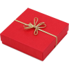 gift - Objectos - 