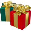 gifts - Articoli - 