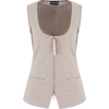 gilet Armani - Anderes - 