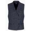 gilet Armani - Illustrazioni - 