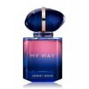 giorgio armani my way intense - Pozostałe - 