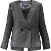 Girissima - Chaquetas - 