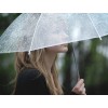 girl in rain - Persone - 