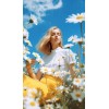 girl - People - 